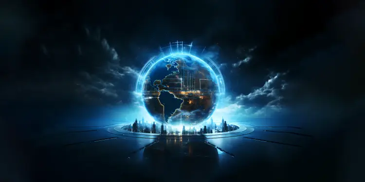 What Silicon Valley Teaches Global Businesses About Resilience & Reinvention What Silicon Valley Teaches Global Businesses About Resilience & Reinvention - TechResearch