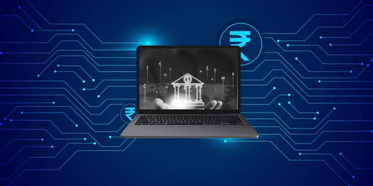 Digital Fintech Regulations and the Future of Compliance-Driven Payments Digital Fintech Regulations and the Future of Compliance-Driven Payments - TechResearch