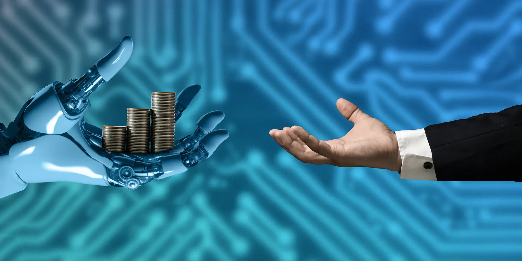 Agentic AI in Finance and Investing: Understanding AI-Driven Financial Systems Agentic AI in finance enables autonomous trading
