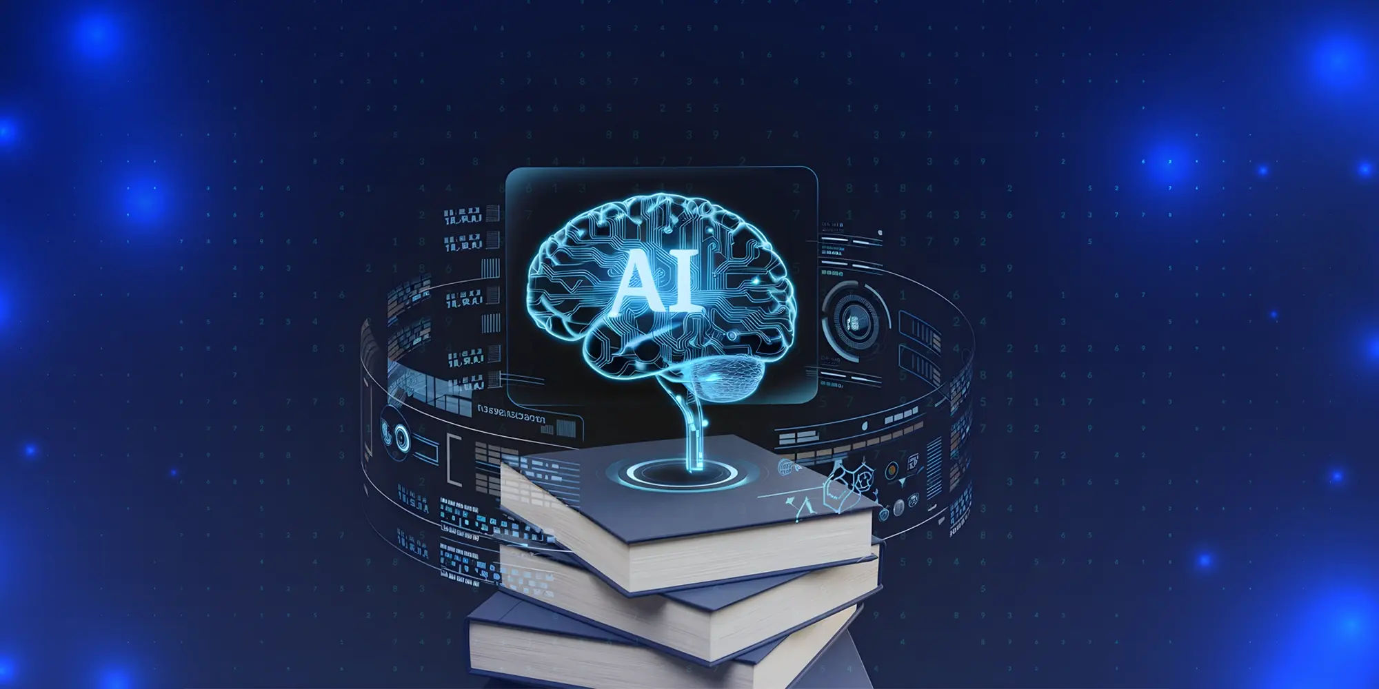 Essential AI Upskilling Programs and Courses for Professionals in 2026 Instead of fearing AI