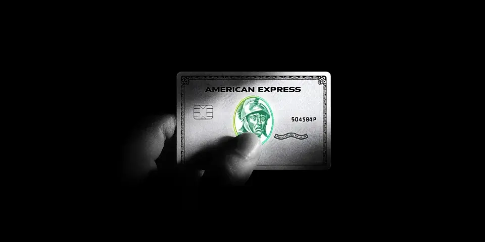 Fees and fairness -