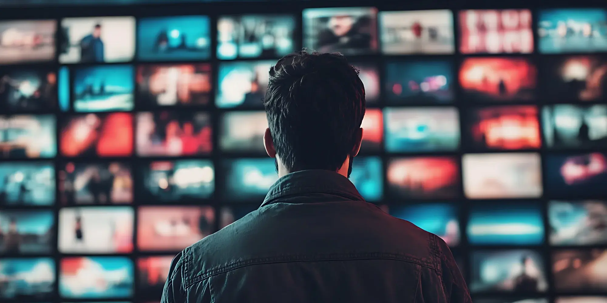 Workplace Shows That Teach Better Than Any Leadership Seminar Discover workplace TV shows packed with real leadership