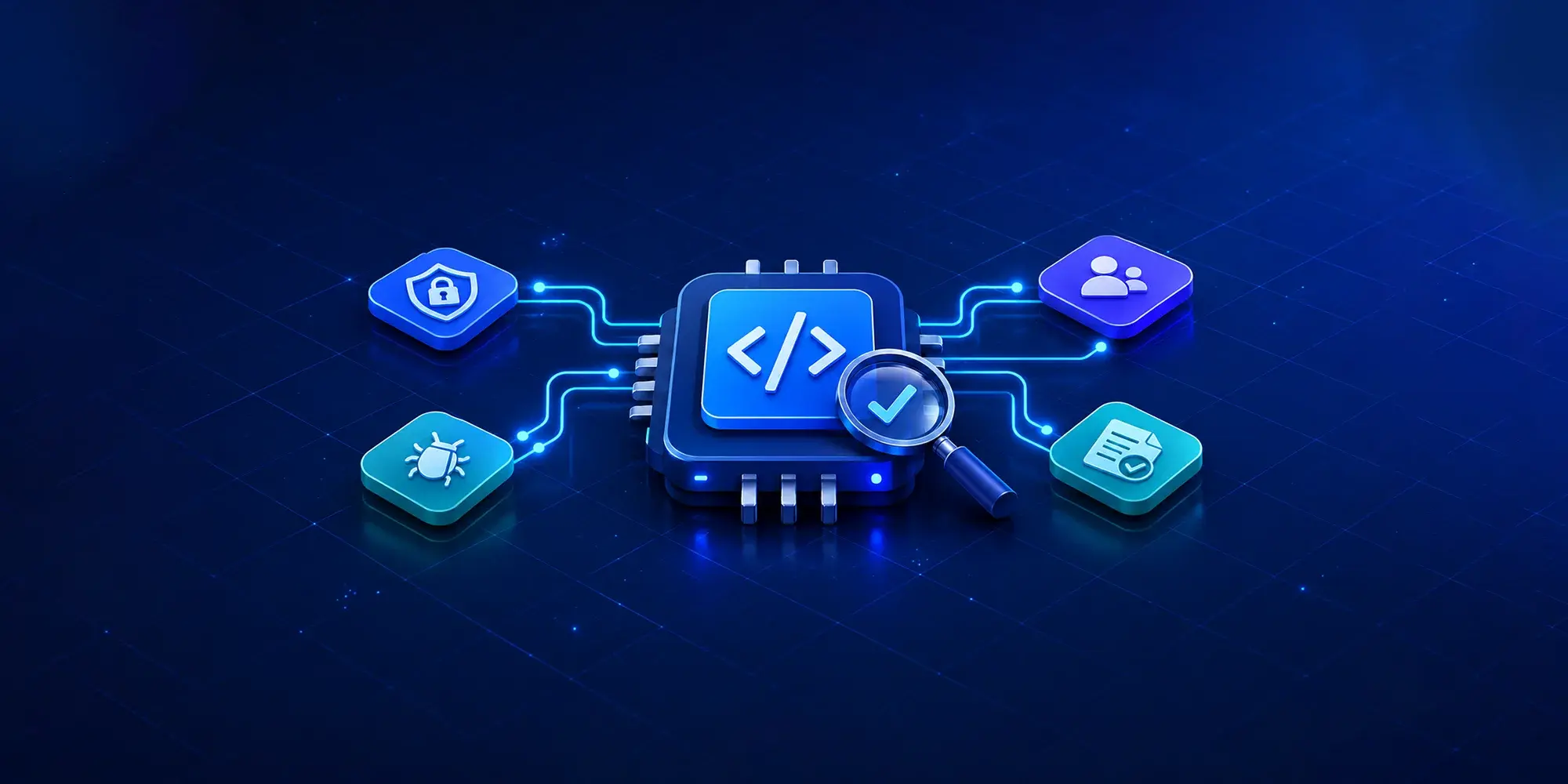 AI Code Review: Who Owns Accountability for AI-Generated Code? AI code review