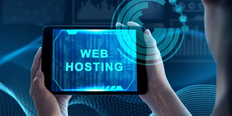 Best Web Hosting Providers Compared for Performance, Security, and Scalability Best Web Hosting Providers Compared for Performance, Security, and Scalability - TechResearch