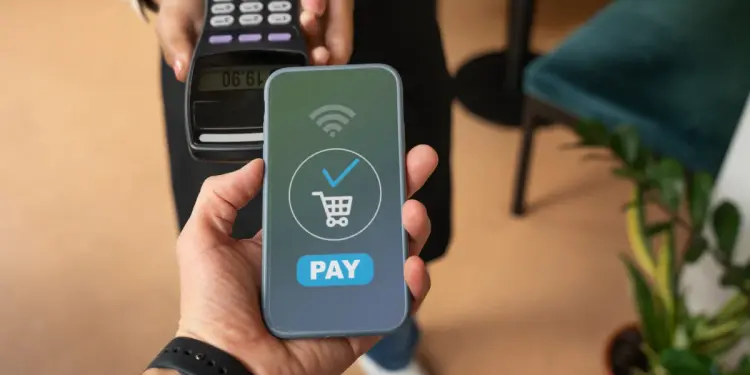 How BNPL Spending Habits Are Changing Everyday Consumer Payments How BNPL Spending Habits Are Changing Everyday Consumer Payments - TechResearch