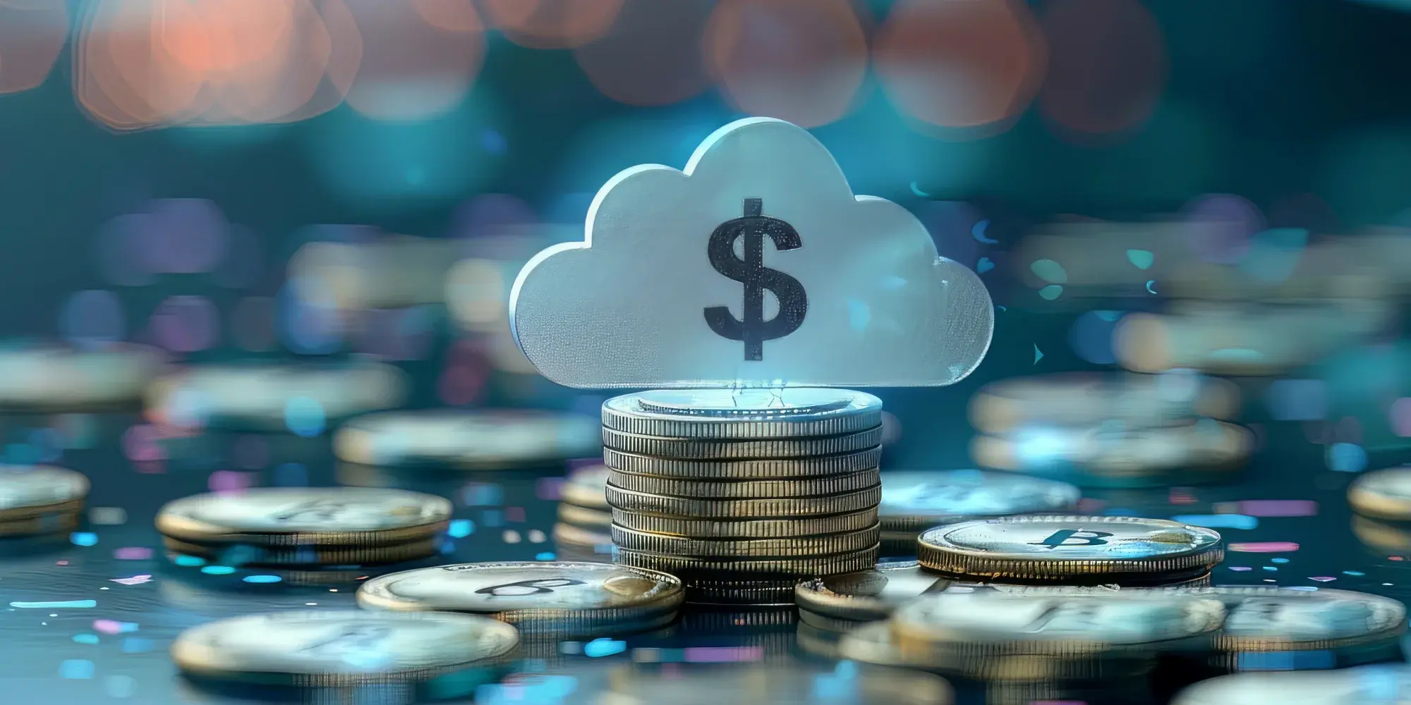 Cloud Cost Management Strategies Every Business Needs in 2026 cloud cost management