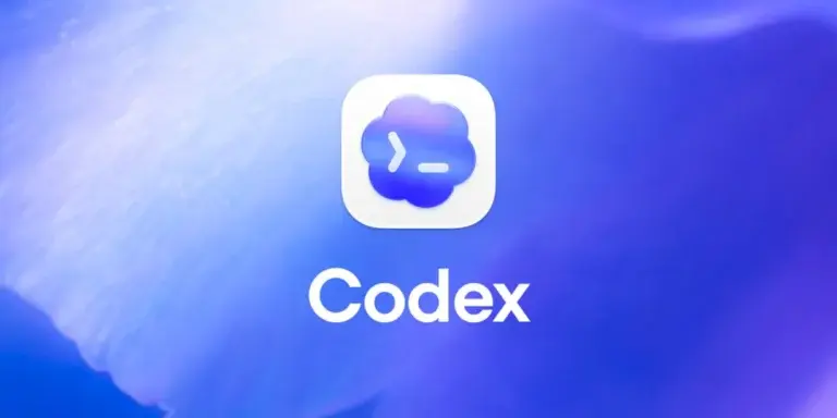 How Enterprises Are Using Codex to Automate Software Development Codex AI software development automation