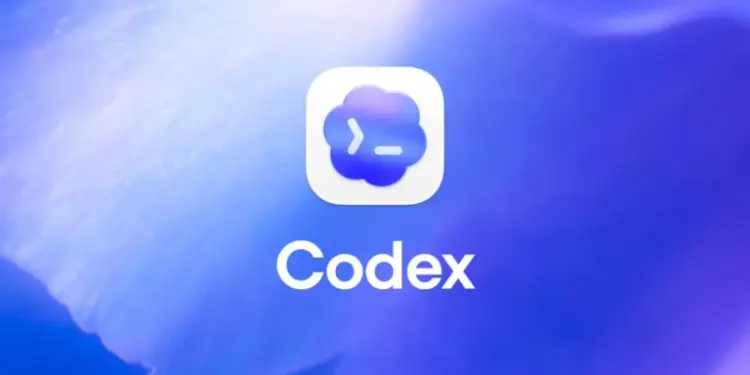 How Enterprises Are Using Codex to Automate Software Development How Enterprises Are Using Codex to Automate Software Development - TechResearch