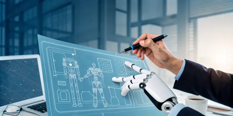 Is AI Killing Your Creativity Without You Even Noticing? Is AI Killing Your Creativity Without You Even Noticing? - TechResearch