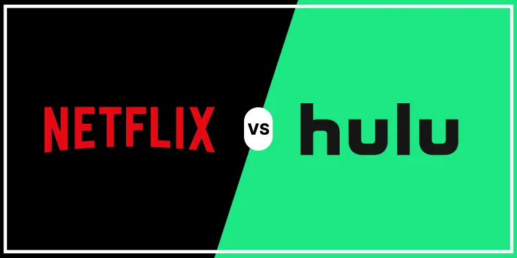 Netflix vs Hulu: The 2026 Streaming Platform Comparison and Business Model Analysis Netflix vs Hulu: The 2026 Streaming Platform Comparison and Business Model Analysis - TechResearch