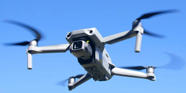 Latest 10 Longest flying Drones Review Latest 10 Longest flying Drones Review - TechResearch