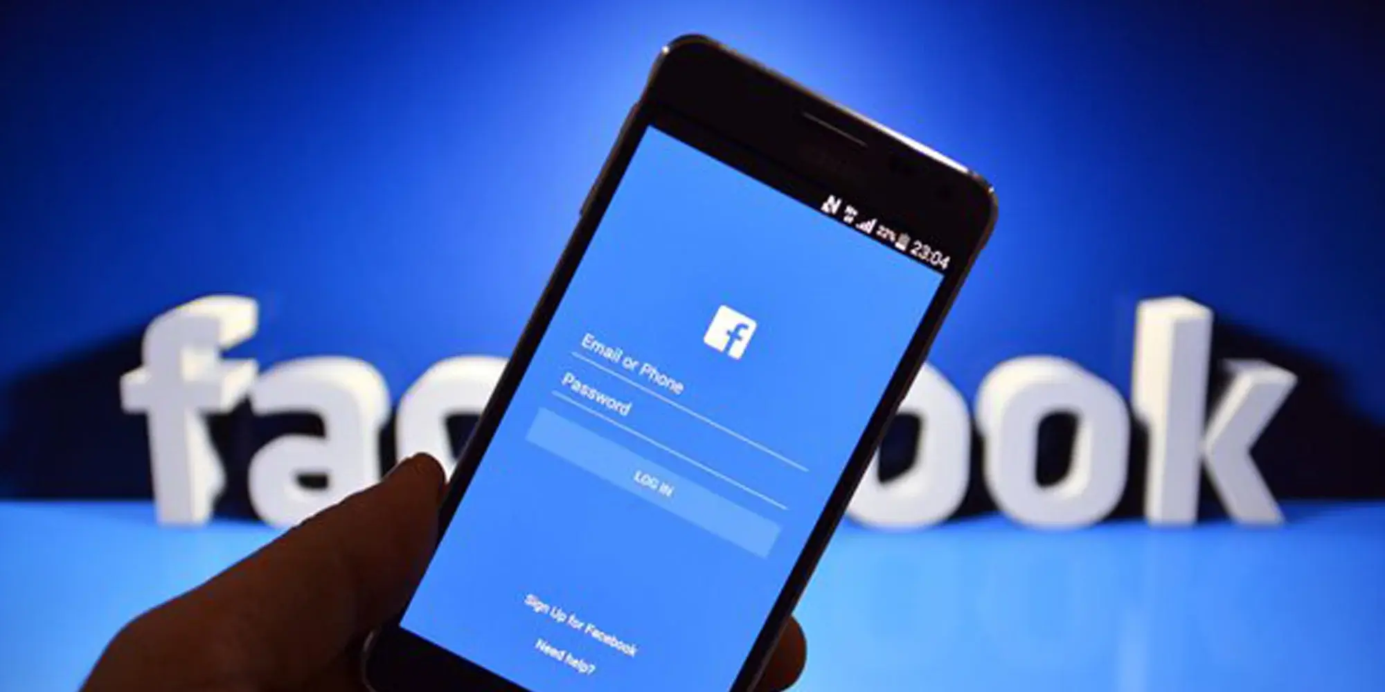 Top 11 Facebook Video Downloader Tools facebook video downloader