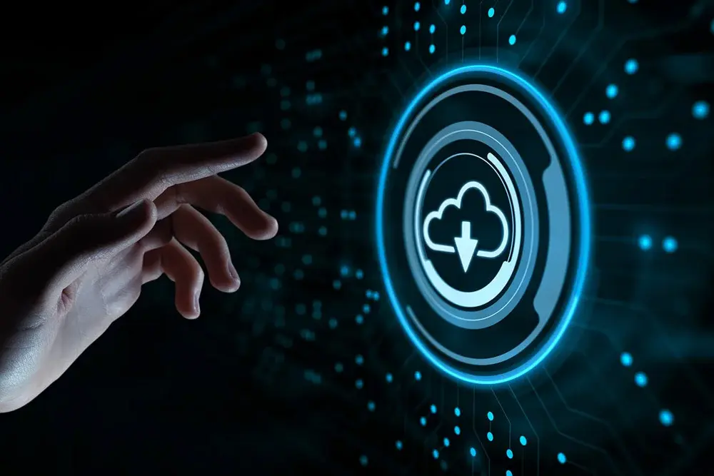 What Is Shadow IT and Why Should Your Business Care About It? shadow IT risk