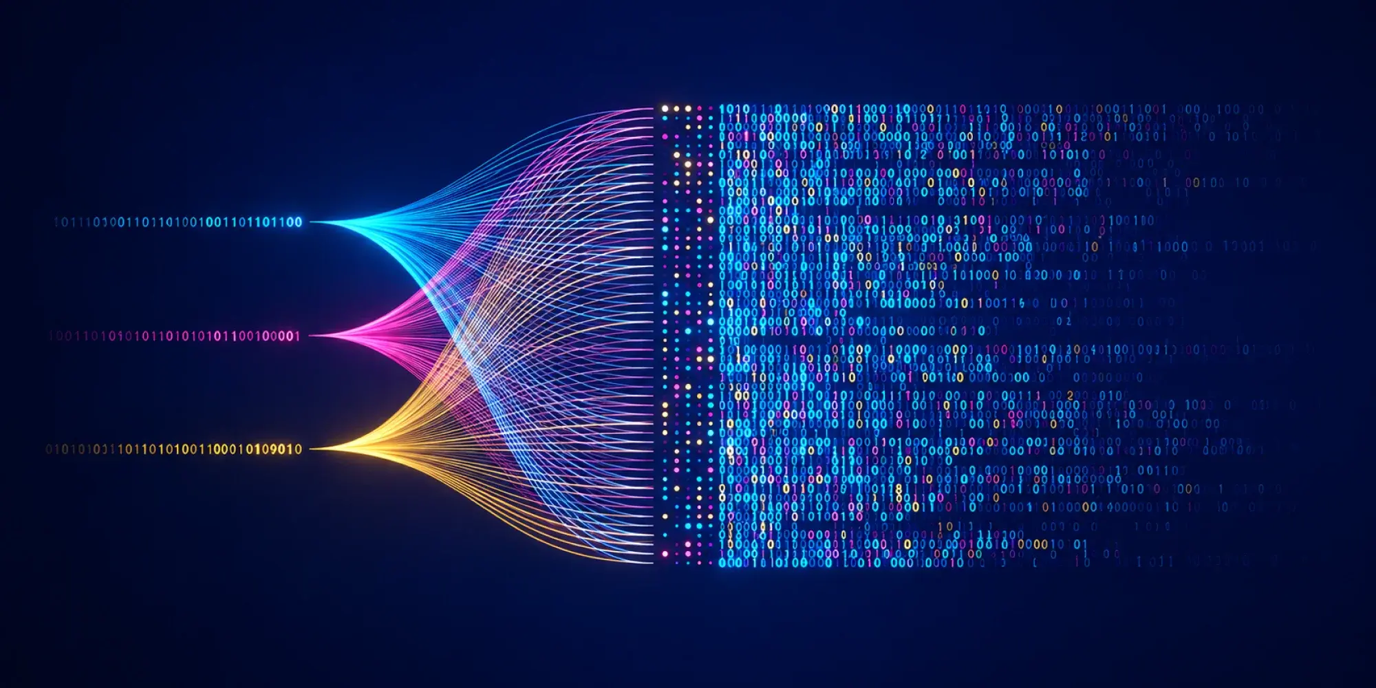 Data Modeling for AI: How Important Is Data Structure Today? data modeling for ai