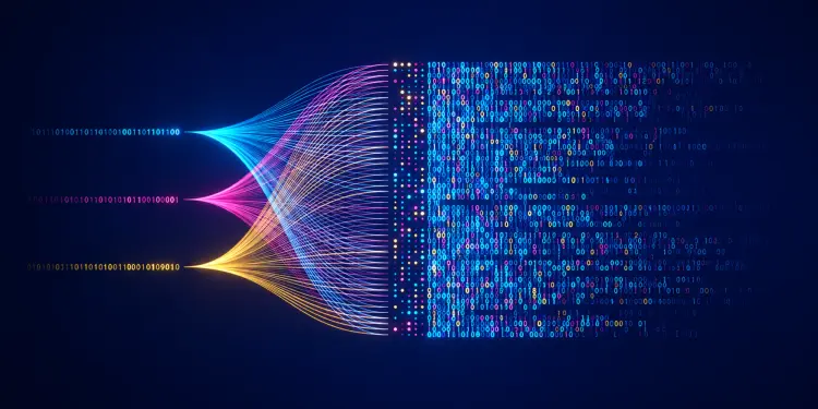 Data Modeling for AI: How Important Is Data Structure Today? Data Modeling for AI: How Important Is Data Structure Today? - TechResearch