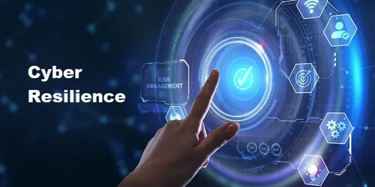 10 Common Cyber Resilience Challenges and How to Overcome Them? 10 Common Cyber Resilience Challenges and How to Overcome Them? - TechResearch