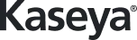 Kaseya Kaseya - TechResearch