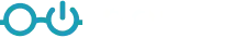 Nerdio Nerdio - TechResearch