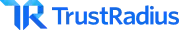 TrustRadius TrustRadius - TechResearch