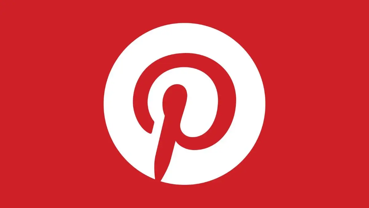 Pinterest Accelerates AI Ambitions with a $4 Billion AWS Cloud Infrastructure Deal Pinterest AWS AI infrastructure deal