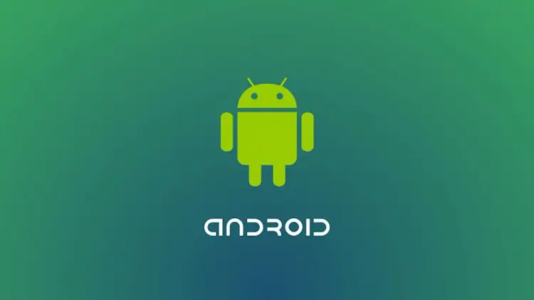 Google Introduces New Requirements for Android Apps as Memory Chip Shortage Bites Google Introduces New Requirements for Android Apps as Memory Chip Shortage Bites - TechResearch