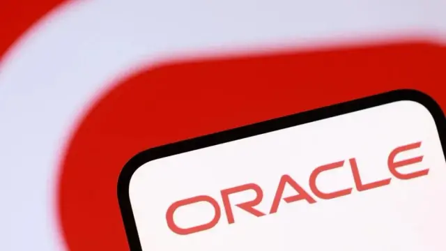 Oracle, Microsoft Plan India Layoffs as Part of Workforce Restructuring Oracle