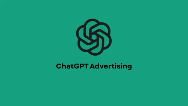ChatGPT Ads Revenue Tops $1B as OpenAI Eyes Bigger Growth ChatGPT