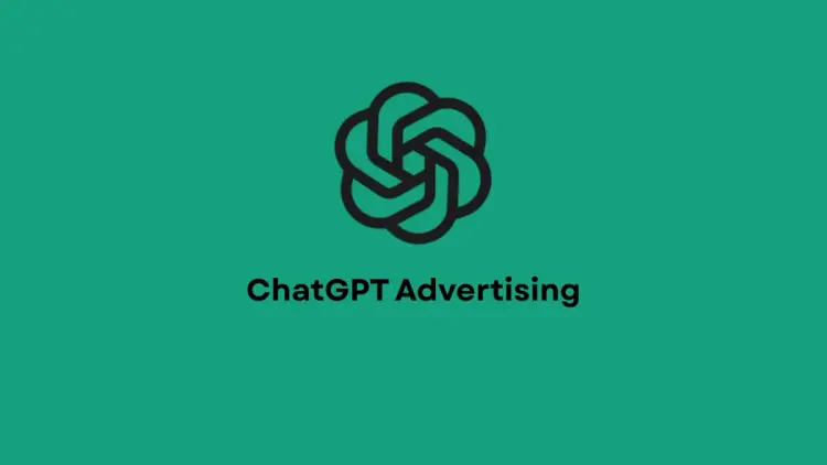 ChatGPT Ads Revenue Tops $1B as OpenAI Eyes Bigger Growth ChatGPT Ads Revenue Tops $1B as OpenAI Eyes Bigger Growth - TechResearch