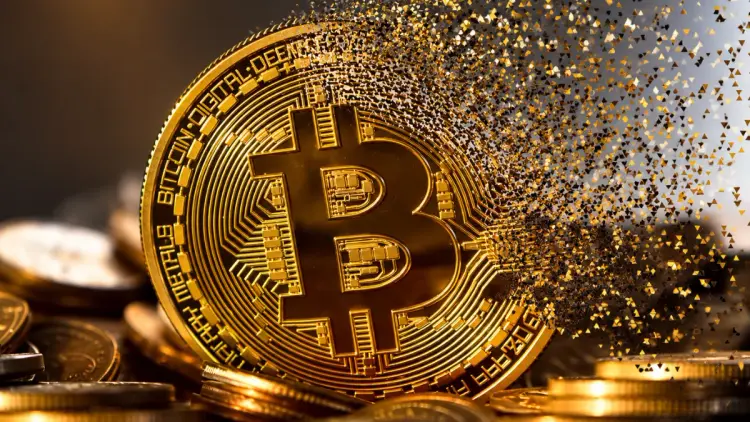 Liquid Network’s $320 Billion Hack Raises Questions Over Bitcoin Sidechain Security Liquid Network’s $320 Billion Hack Raises Questions Over Bitcoin Sidechain Security - TechResearch