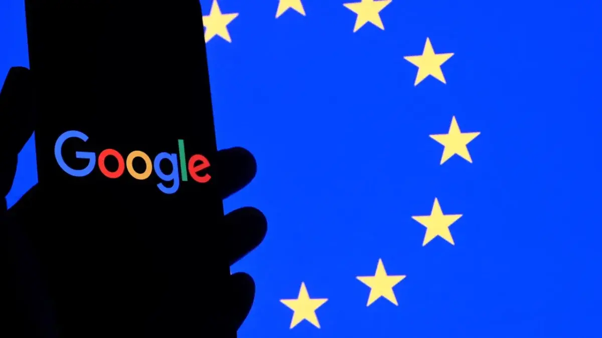 Google Europe Search Changes Raise Quality Concerns Under EU Rules Google Europe search changes