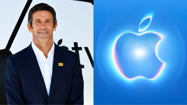 Apple’s First Launch Under John Ternus: What to Expect on September 9 Apple Surprise and Shine event