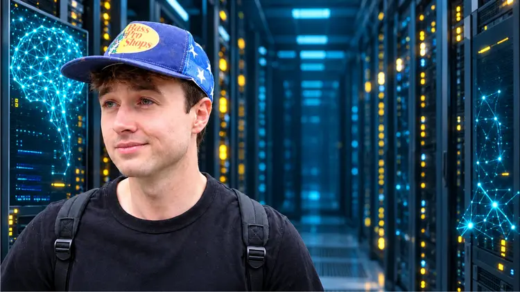 Anthropic Researcher Resigns With Stark Warning Over Self-Improving AI Race Anthropic Researcher Resigns With Stark Warning Over Self-Improving AI Race - TechResearch