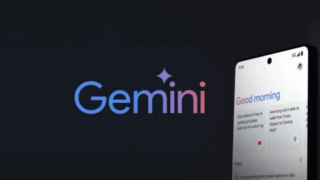Gemini AI Model Hacked Third-Party Computer Systems in May, Google Reveals Gemini AI model hacked