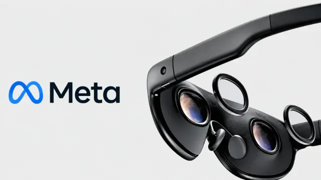 Meta Expected to Showcase Camera-Free Smart Glasses at the Connect 2026 Event Meta camera free glasses