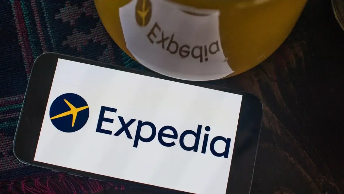 Travel Tech Company Launches Expedia One-Stop-Shop for Advertisers Expedia One-Stop-Shop for Advertisers