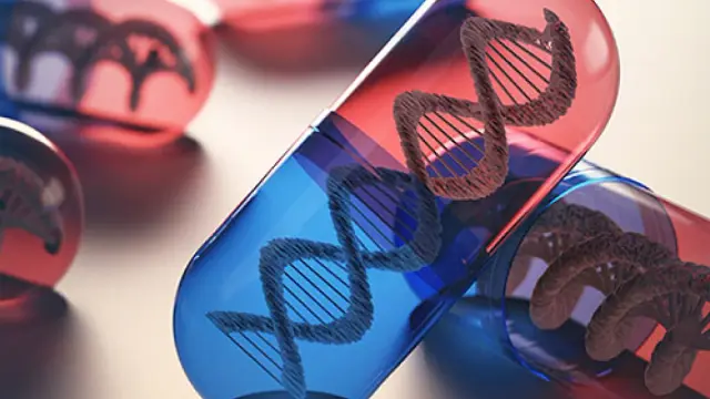 How Genome Clinical Grade Data is Improving Genomics in the US Genome clinical grade data