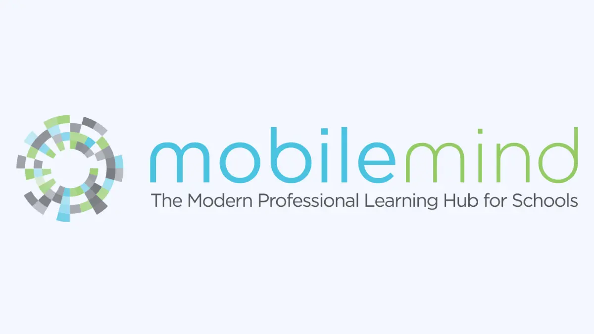 Innovative MobileMind Guided In-App Learning Technology Gets US Patent MobileMind guided in app learning technology