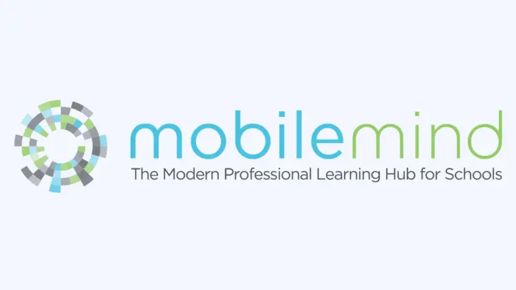 Innovative MobileMind Guided In-App Learning Technology Gets US Patent Innovative MobileMind Guided In-App Learning Technology Gets US Patent - TechResearch