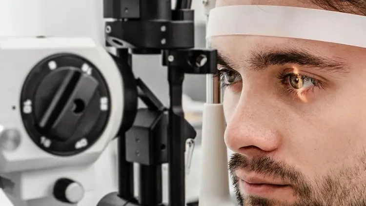 AI Model System to Improve Clinical Trial Patient Recruitment AI Model System to Improve Clinical Trial Patient Recruitment - TechResearch