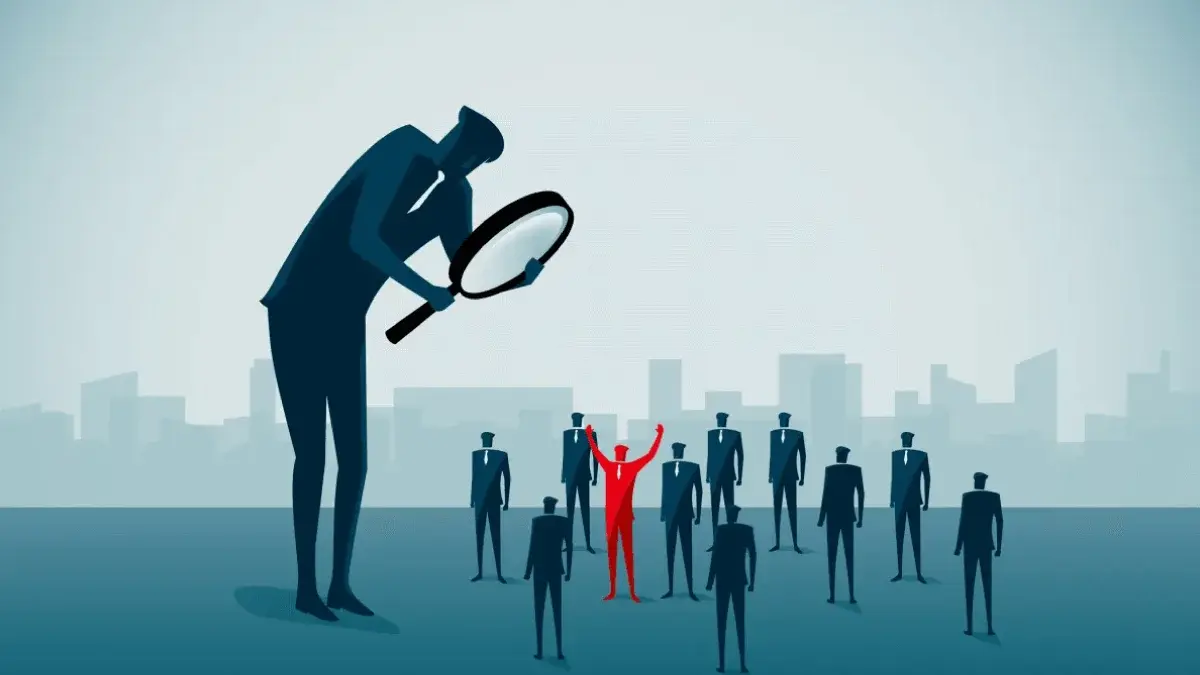 HR Tech Platform Automates Hiring Process with Ashby Recruitment AI Ashby Recruitment AI