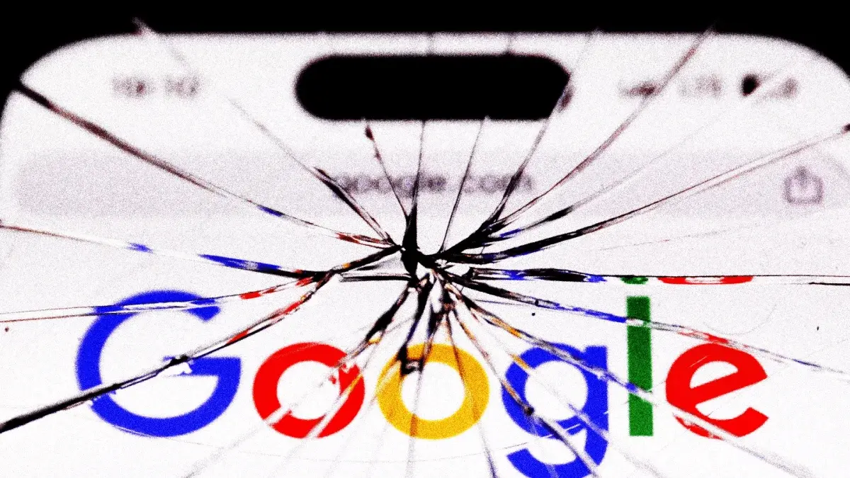 Search Giant Takes Steps to Fix Google AI Overview Feature Issues Google AI Overview feature issues