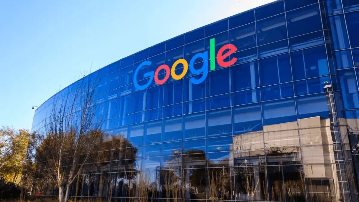 £13.6 Billion Google Advertising Lawsuit in the UK to Proceeds to Trial Google Advertising Lawsuit