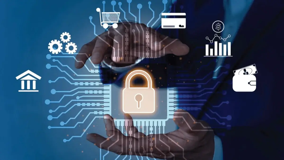 Finance Professionals Targeted with Deep Fake Fraud Scams deep fake fraud scams