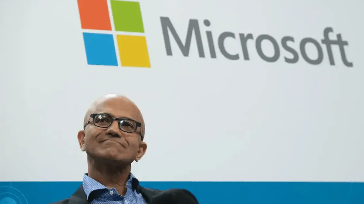 Microsoft OpenAI Travel Tech Pilots in Airlines and Vacation Homes Microsoft OpenAI travel