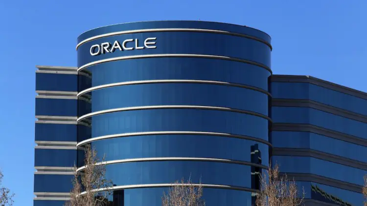 Data Privacy and Legal Issues Lead to Oracle’s Advertising Shutdown Data Privacy and Legal Issues Lead to Oracle’s Advertising Shutdown - TechResearch