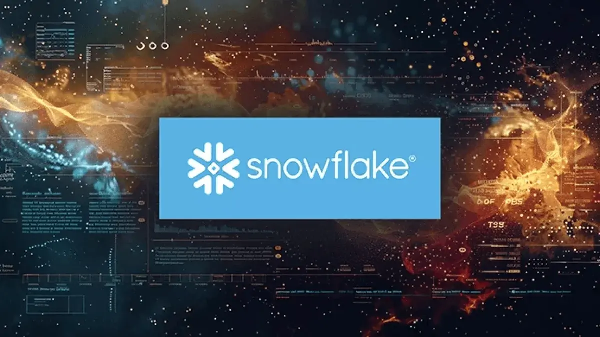 Did Unsecured Accounts Lead to Snowflake Customer Password Breach? Snowflake customer password breach