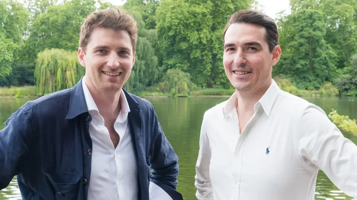FinTech Startup, Adfin Builds An Invoice Payment Solution Adfin payment