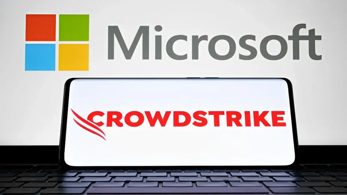 Microsoft Unveils Tool to Fast-Track Global Outage Recovery CrowdStrike-Microsoft outage recovery
