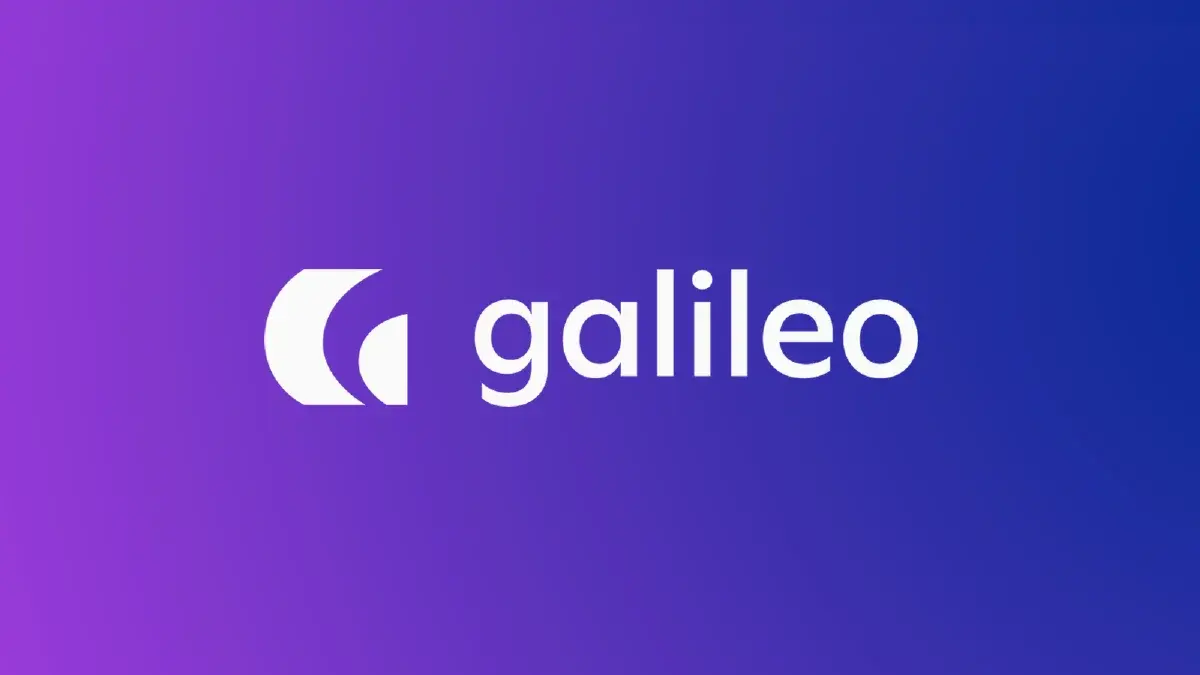 Galileo Unveils New Wire Transfer API to Power US FinTechs Galileo wire transfer capabilities