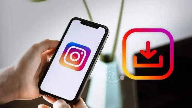 Instagram Now Allows Users to Download Reels on Their Devices download Instagram reels